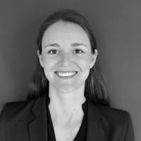 Malou Haase Tøndering