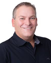 About Eckhardt Financial Group, Financial Advisors in Altamont, IL