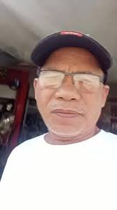 Pangalan/Pier ng Sablayan #fbreels2025ツsablayan #boulevard  #mentionedyousfypシviralシ2024 #pier #sablayan #fbreels2025ツ #palipasoras