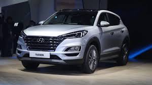 Check out ⭐ the new hyundai tucson ⭐ test drive review: Hyundai Tucson Official Price Revealed Pakwheels Blog