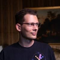 400+ "-büro Schonhoff" profiles