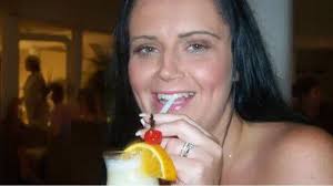 Blackwood boob job benefit fraudster must repay £23,000