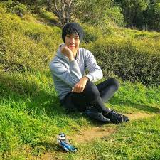 Betsy devos has never done her job to help america's students. Eugene Lee Yang Height Weight Age Boyfriend Family Facts Biography
