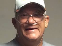 Fundraiser for Alan Smeaton by Mary Ann Price : Alan Smeaton's Lung  Transplant Fund