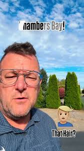 Danny Altizer • South Puget Sound Realtor (@dannyaltizer) • Instagram  photos and videos