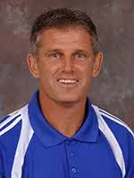 Shaun Pendleton (2012)