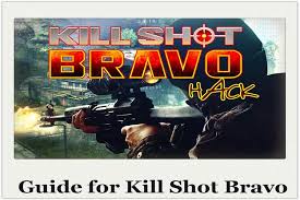 We see many people face difficulty in completing the advance missions. Guide For Kill Shot Bravo Gems For Android Apk Download