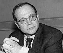 Sinistra, non perdere l'identità»