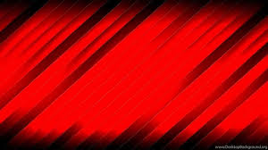 Download and use 100,000+ cool backgrounds stock photos for free. Red Cool Youtube Banner Background Novocom Top
