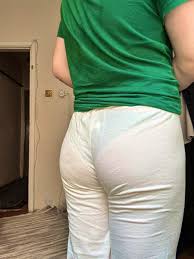 Mahalle Karısı Gizli  Etek Altı Twitter Şovuyla Şaşkına Dön