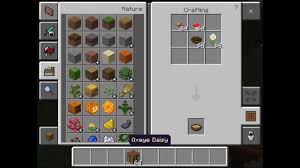 Where do you get suspicious stew in pokemon emerald? This Is How You Make A Suspicious Stew Why Is This Not In The Crafting Recepies Minecraft