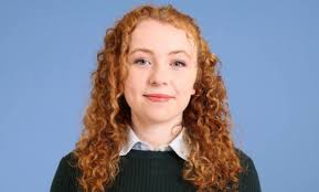 Schulich Law Student Wins Canadian Bar Association Essay Contest