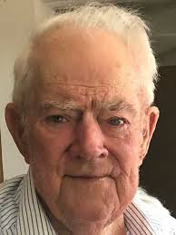 Leeotis Burrows Obituary August 24, 2022