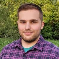 100+ "Gjerstad" profiles