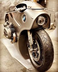 Jaker Mater In 2020 Custom Bikes Cafe Racers Custom Bmw Bike Bmw