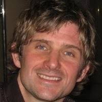 9 "Drew Winger" profiles