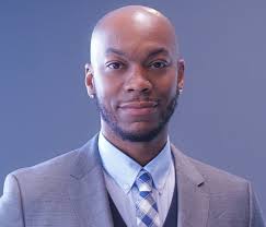 BU Law Welcomes 16 New Full-Time Faculty for 2023–24