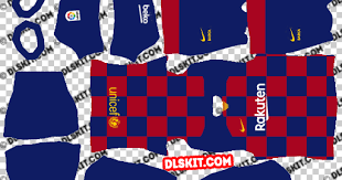 Today we are sharing the fc barcelona 2019 kits for dream league soccer 2020. Fc Barcelona 2019 20 Nike Kit Dream League Soccer Kits 2020 Dlskit Com