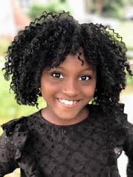 Rylee Gabrielle King