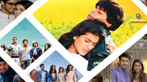 Gol maal, chupke chupke or khoobsoorat are amazing. 5 Binge Worthy Bollywood Movies Ritiriwaz