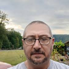 Eric Banker în persoane