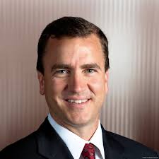 Avery Dennison looking to bring 65 new jobs to Miamisburg