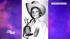 Sibling relationship with mcconaughey, livingston alves (born 28 december 2012); Matthew Mcconaughey S Son Looks Just Like Him In A New Photo