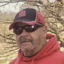 Dennis Thompson, Sr. Obituary February 16, 2024