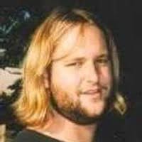 3287231_fbs.jpg?cb=20250701221132