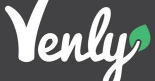 Accountants certified publicaccounting firmscpa firmspaul s service. Venly Social Media Consultants Www Venly Com Social Media Consultant Tech Company Logos Company Logo