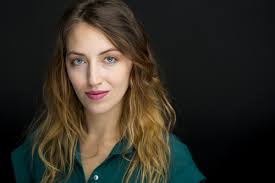 W.A.S.P. A Wartime Experiment in Womanpower (Video 2020)