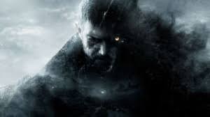 Log in to add custom notes to this or any other game. Resident Evil Village For Xbox One Reviews Metacritic