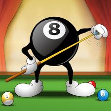 8 ball pool free coins. Pool Live Tour Cheats Gold Tips Gamehunters Club