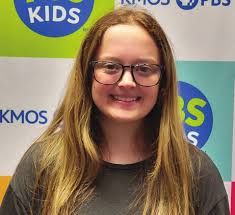 PROGRAM GUIDE EYES OF THE WORLD: FROM D-DAY TO VE DAY