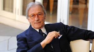 « vittorio, avrei voglia di qualcosa di buono. Meritate Una Brutta Fine Senza Di Voi Campiamo Alla Grande Vittorio Feltri Torna Ad Attaccare Il Sud Batmagazine Notizie D Approfondimento Di Barletta Andria Trani Provincia Bat Provincia Barletta Andria