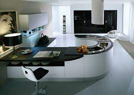 La cuisine italienne vous présent les recettes de la gastronomie italienne. Integra De Pedini Inspiration Cuisine Cuisines Design Modele De Cuisine Moderne Cuisine Moderne