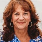 Pentony Family Obituaries