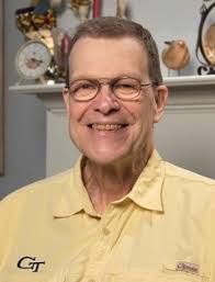 James Caldwell, Jr. Obituary (1943