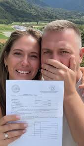 Erin Bates' husband receives heartbreaking diagnosis