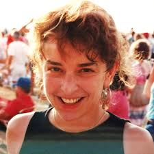 Susan Caroline (Frayer) Weber Obituary