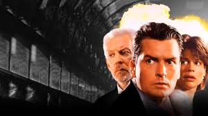 Watch Shadow Conspiracy | Prime Video