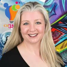 Every year, actor Gary Sinise takes 1,000 children of fallen soldiers to  Disneyland