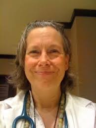 Kate Loving Shenk Prayer Prescriptions with the Yoga Nurse