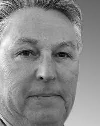 Richard Busick's Instagram, Twitter & Facebook