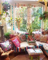 Have The Desire To Make Your Household Feel Like New Just Want To Enhance The Charm And Sale Bohemian Bedroom Decor Bohemian Living Room Decor Bohemian Decor