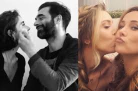 Adam rothenberg as gilbert redland. Ilker Kaleli Haberleri Yazilar Videolar Ve Galeri Haberturk