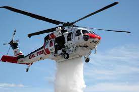 Maybe you would like to learn more about one of these? Amid A Wave Of Military Deals Sikorsky Delivered Only One Commercial Helicopter Since 2019