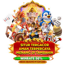 SLOTTOTO ⚡link alternatif untuk slot gacor dengan bonus member baru hingga 35 ribu