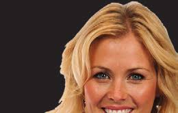 Water/Sewer Rate Increase Is Approved