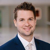 Two Paths to Reliable Retirement Income in Volatile Times